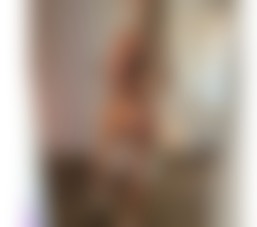 Escorts Worcestershire Worcester - Photos for Nautghy girl 💋 🔥 Outcalls Partyy Girl🔥💋